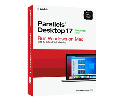 parallels for mac best price